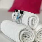 Le Drapier - Centre - Luxe - Διαμέρισμα Τουλούζη