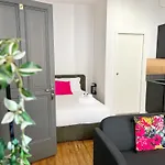 Le Drapier - Centre - Luxe - Διαμέρισμα Τουλούζη