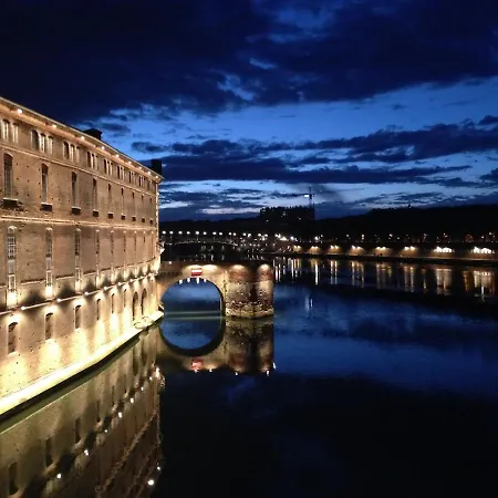 Le Drapier - Centre - Luxe -