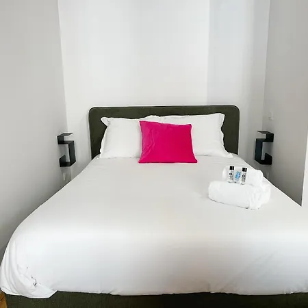 Le Drapier - Centre - Luxe - * トゥールーズ
