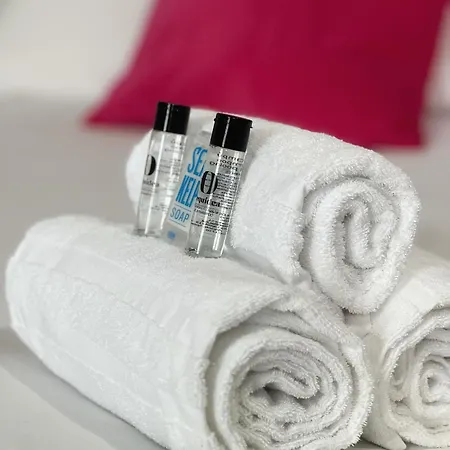 Le Drapier - Centre - Luxe - 아파트 툴루즈