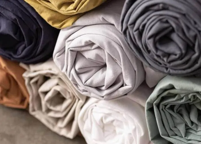 Le Drapier - Centre - Luxe -