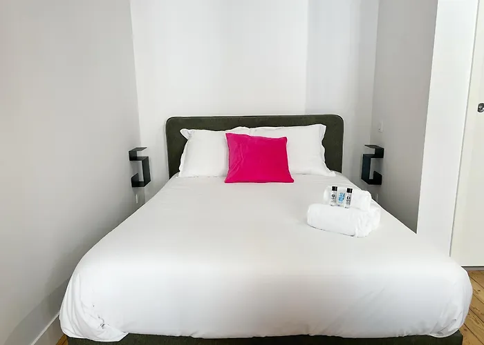 Le Drapier - Centre - Luxe - * Toulouse