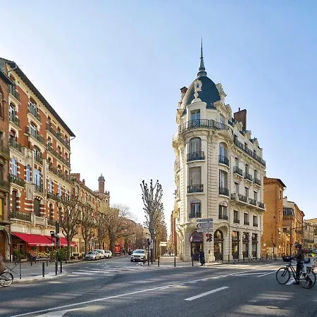 Apartment Le Drapier - Centre - Luxe - *