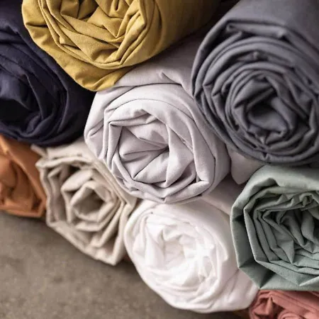 Le Drapier - Centre - Luxe -