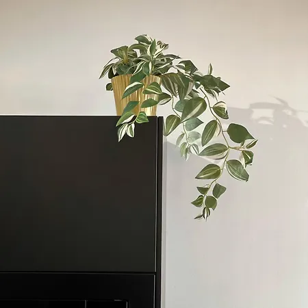 Apartment Le Drapier - Centre - Luxe - *